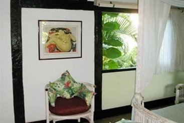 Hotel Tropico De Capricornio  | Armação dos Búzios | Rio de Janeiro | Brasil 13