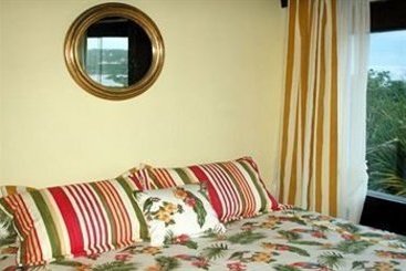 Hotel Tropico De Capricornio  | Armação dos Búzios | Rio de Janeiro | Brasil 14