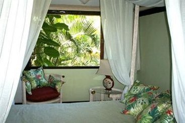 Hotel Tropico De Capricornio  | Armação dos Búzios | Rio de Janeiro | Brasil 15