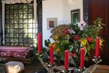 Hotel Tropico De Capricornio  | Armação dos Búzios | Rio de Janeiro | Brasil 2