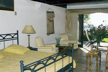 Hotel Tropico De Capricornio  | Armação dos Búzios | Rio de Janeiro | Brasil 3