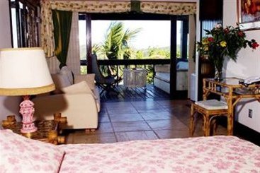 Hotel Tropico De Capricornio  | Armação dos Búzios | Rio de Janeiro | Brasil 4