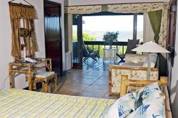 Hotel Tropico De Capricornio  | Armação dos Búzios | Rio de Janeiro | Brasil 5