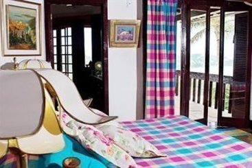 Hotel Tropico De Capricornio  | Armação dos Búzios | Rio de Janeiro | Brasil 6