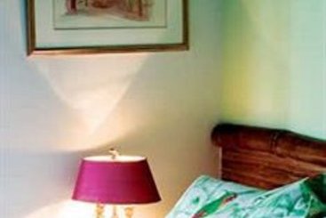 Hotel Tropico De Capricornio  | Armação dos Búzios | Rio de Janeiro | Brasil 7