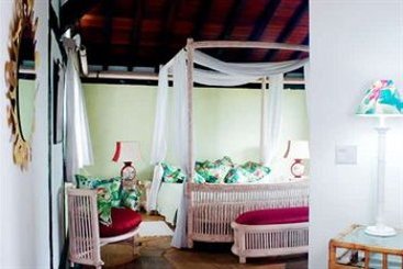 Hotel Tropico De Capricornio  | Armação dos Búzios | Rio de Janeiro | Brasil 9