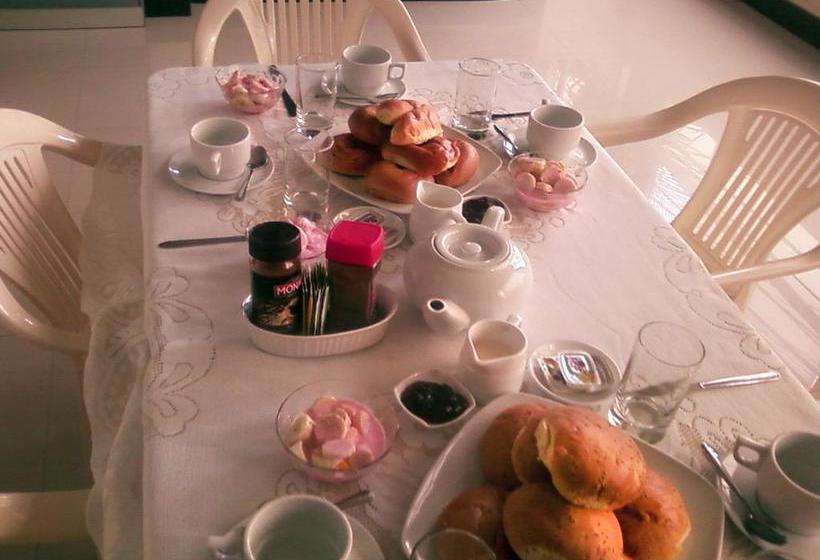 Hotel Pirwa Maldonado Hostel | Puerto Maldonado | Tambopata | Perú 17