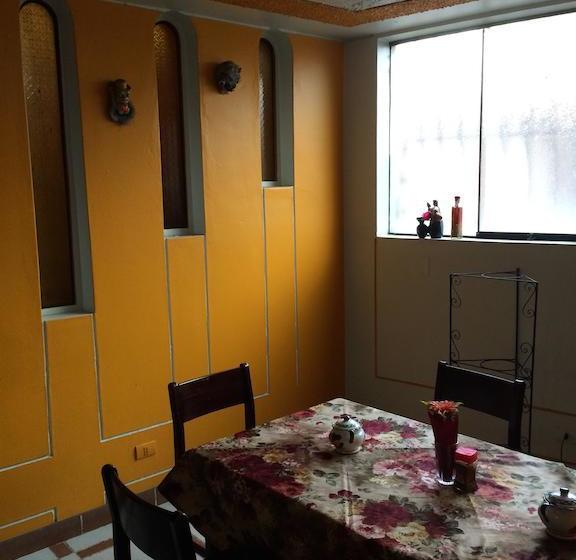 Julio Cesar Hoteles | Puno | Puno | Perú 18