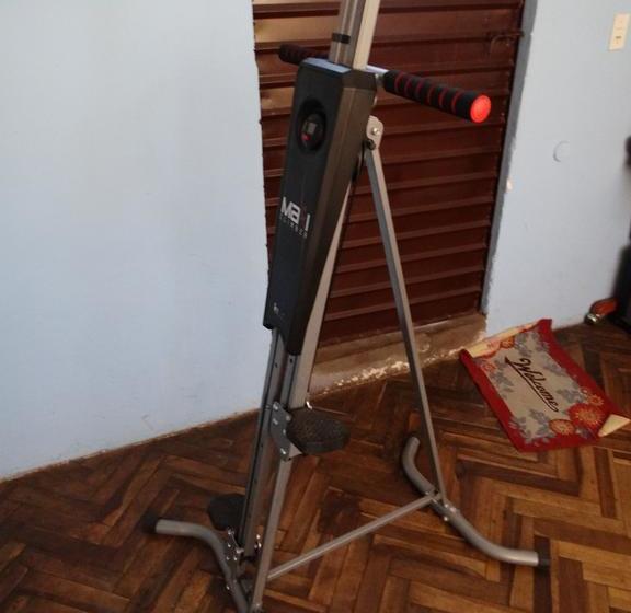 Hotel Presidente Inn | Puno | Puno | Perú 18