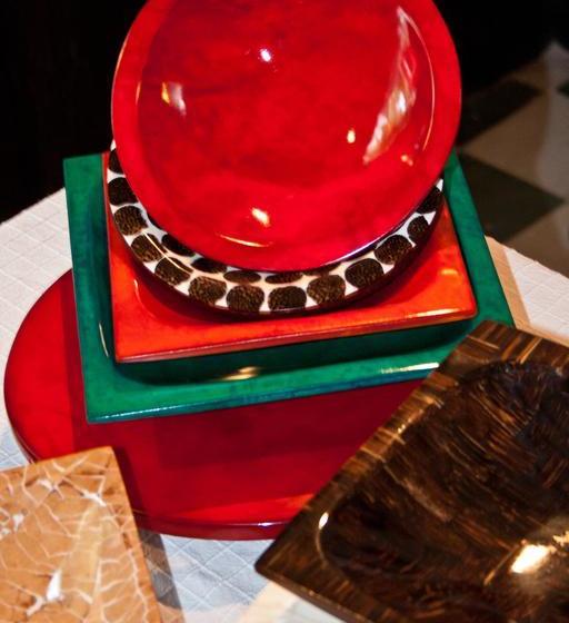 Hotel Casa Amani | Santa Marta | Magdalena | Colombia 1