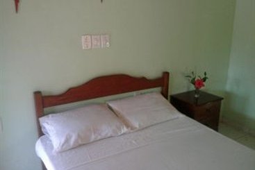 Hotel Pousada Aquavilla  | Prado | Bahia | Brasil 2