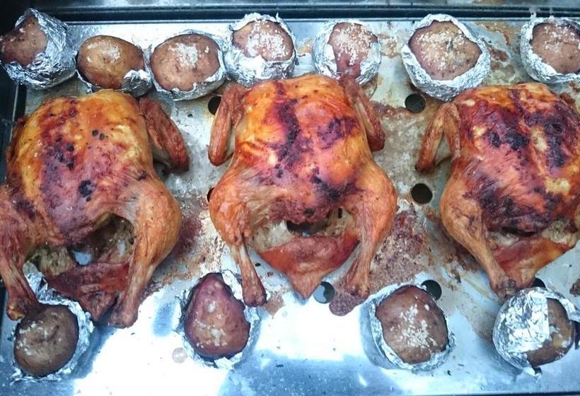 Hotel Gairaca Real | Santa Marta | Magdalena | Colombia 13