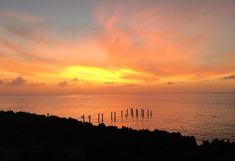 Hotel Sunset | San Andrés | San Andres y Providencia | Colombia 10