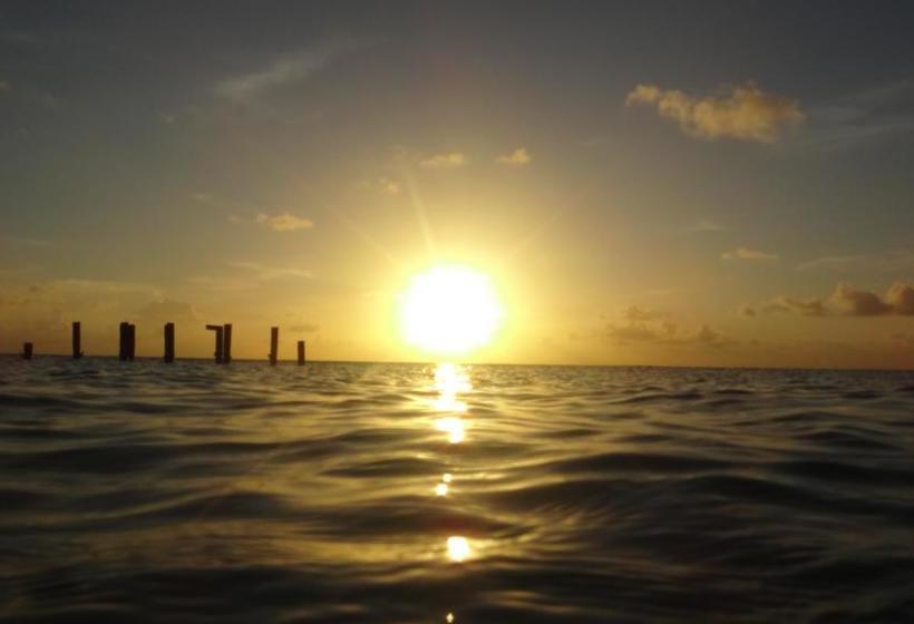 Hotel Sunset | San Andrés | San Andres y Providencia | Colombia 13