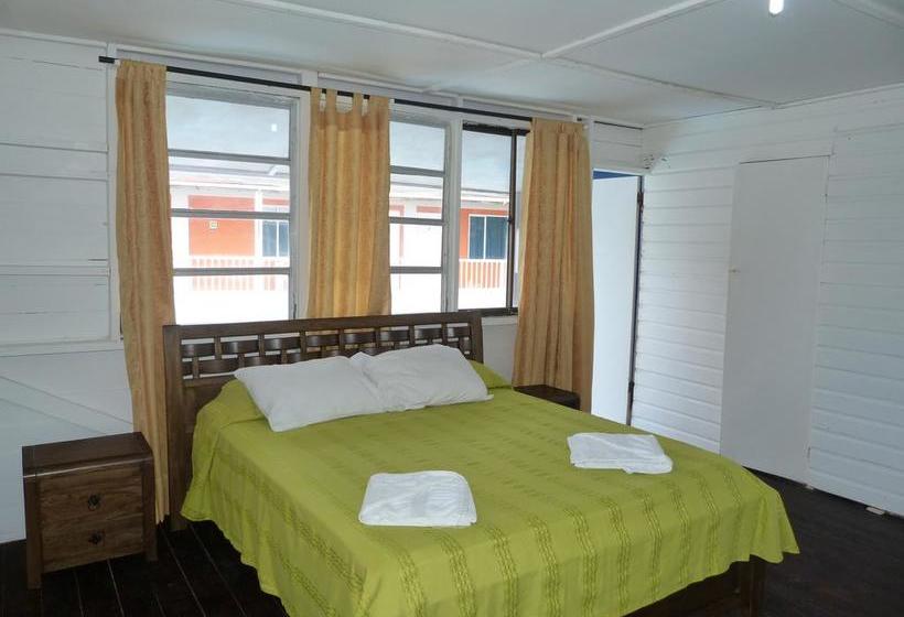 Hotel Sunset | San Andrés | San Andres y Providencia | Colombia 3