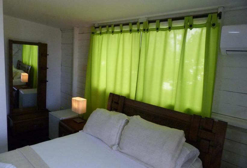 Hotel Sunset | San Andrés | San Andres y Providencia | Colombia 6