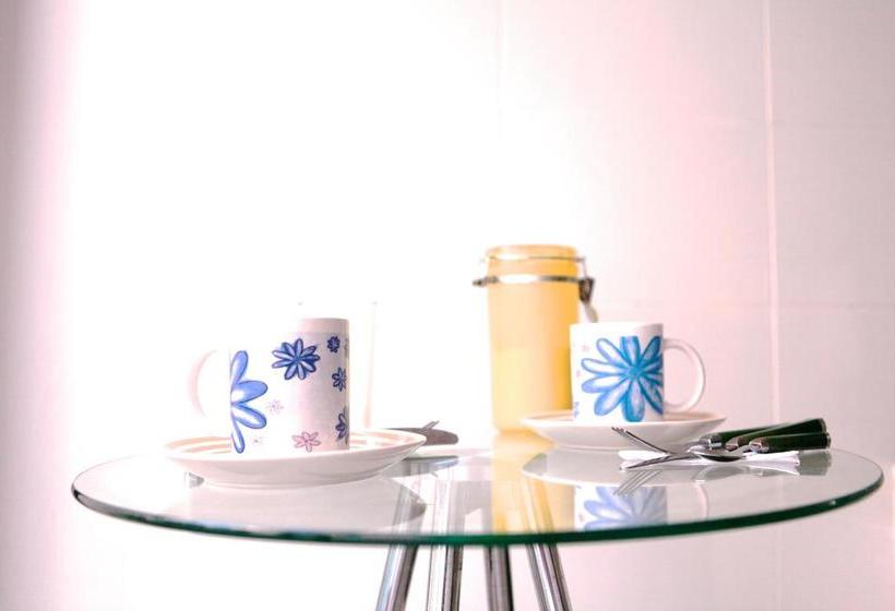 Hotel Blue Almond Hostel San Andres | San Andrés | San Andres y Providencia | Colombia 14