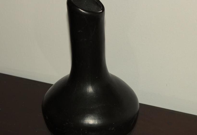 Hotel Houston | Bucaramanga | Santander | Colombia 10