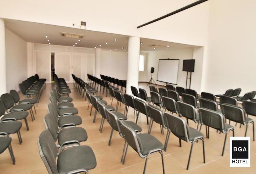 Hotel Bga | Bucaramanga | Santander | Colombia 8