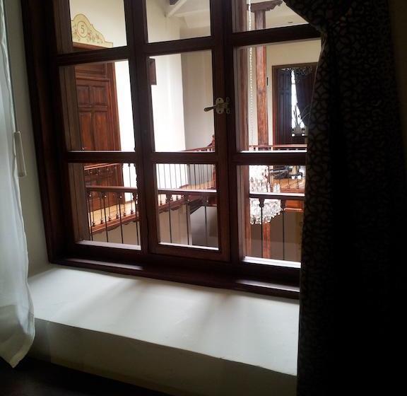 Hotel Forum | Cuenca | Azuay | Ecuador 12