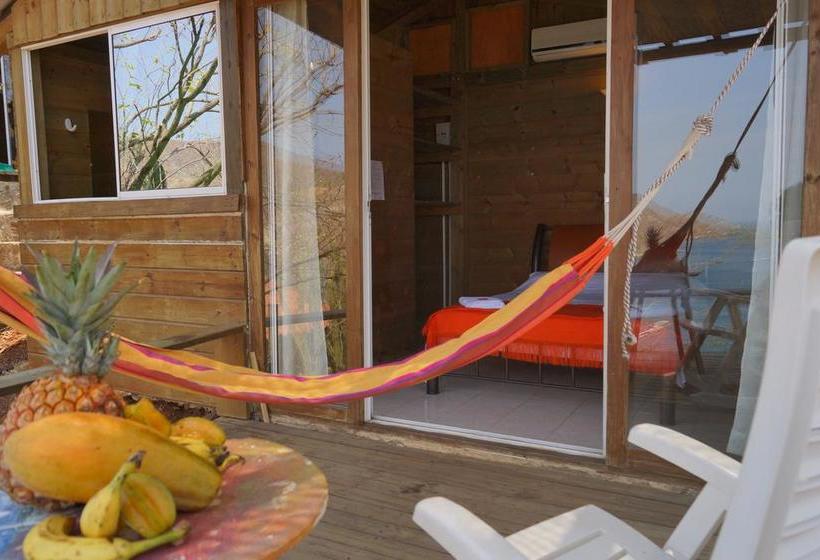 Hotel Cactus Taganga | Taganga | Magdalena | Colombia 11