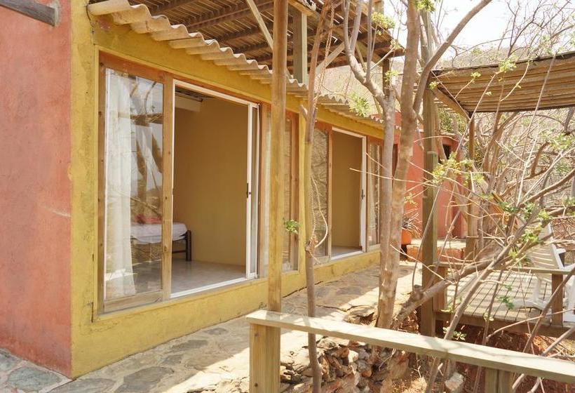 Hotel Cactus Taganga | Taganga | Magdalena | Colombia 19