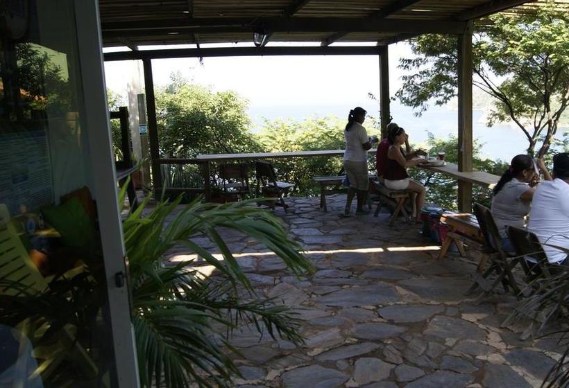 Hotel Cactus Taganga | Taganga | Magdalena | Colombia 4