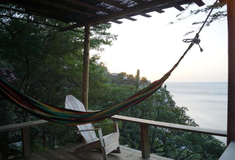 Hotel Cactus Taganga | Taganga | Magdalena | Colombia 7