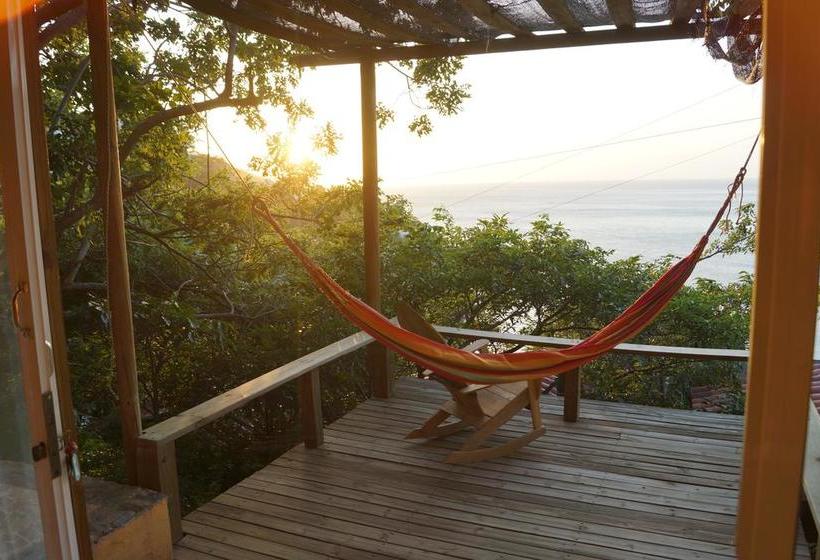 Hotel Cactus Taganga | Taganga | Magdalena | Colombia 9