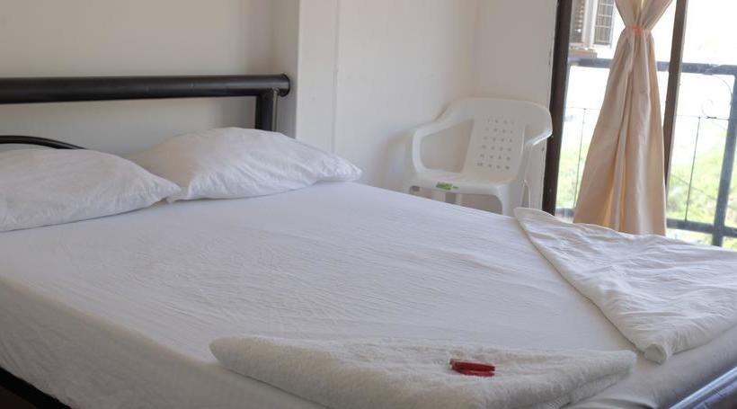 Hotel Mirador De Taganga | Taganga | Magdalena | Colombia 15