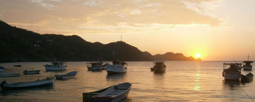 Hotel Mirador De Taganga | Taganga | Magdalena | Colombia 6