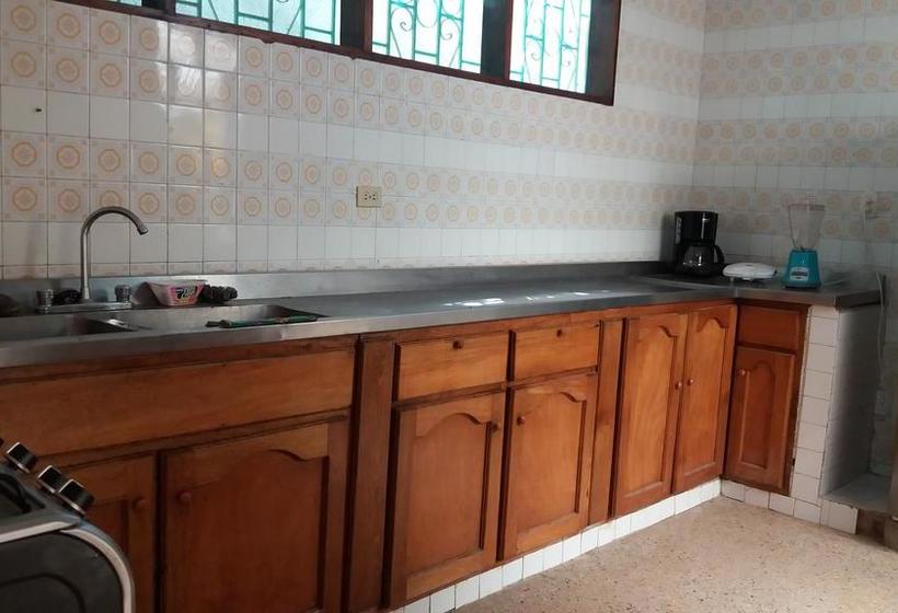 Albergue Taganga Paradise Hostal & Diving | Taganga | Magdalena | Colombia 6