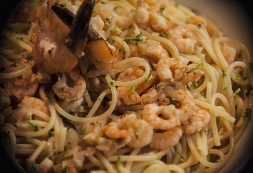 Albergue Villa Mandela Taganga | Taganga | Magdalena | Colombia 15