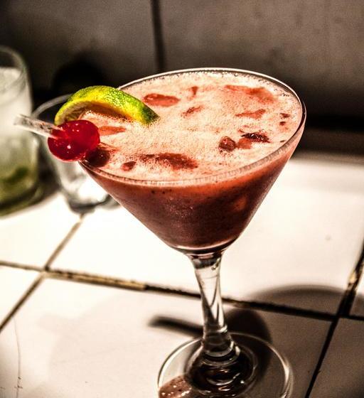 Albergue Villa Mandela Taganga | Taganga | Magdalena | Colombia 19