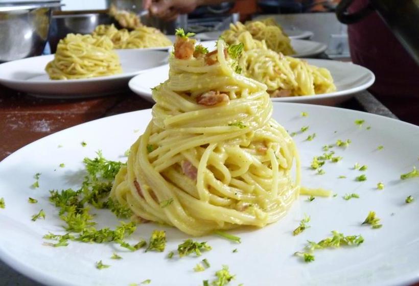 Albergue Villa Mandela Taganga | Taganga | Magdalena | Colombia 5