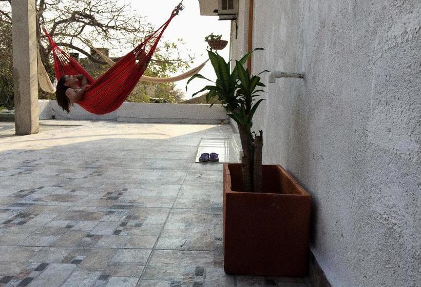 Hotel Taganga Dive Inn | Taganga | Magdalena | Colombia 19