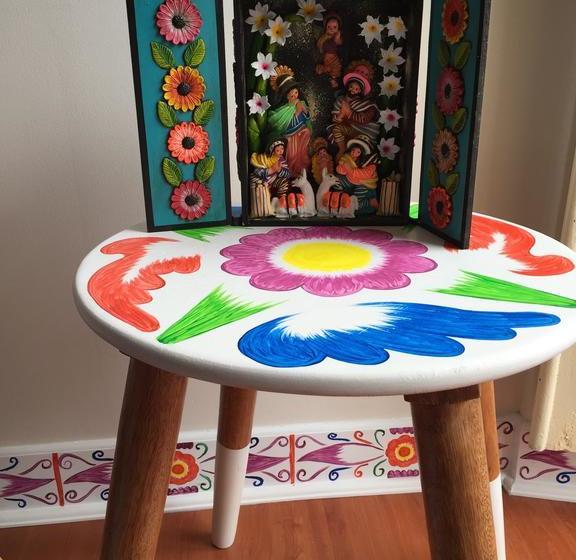 Hotel El Retablo | Cuzco | Cuzco | Perú 12