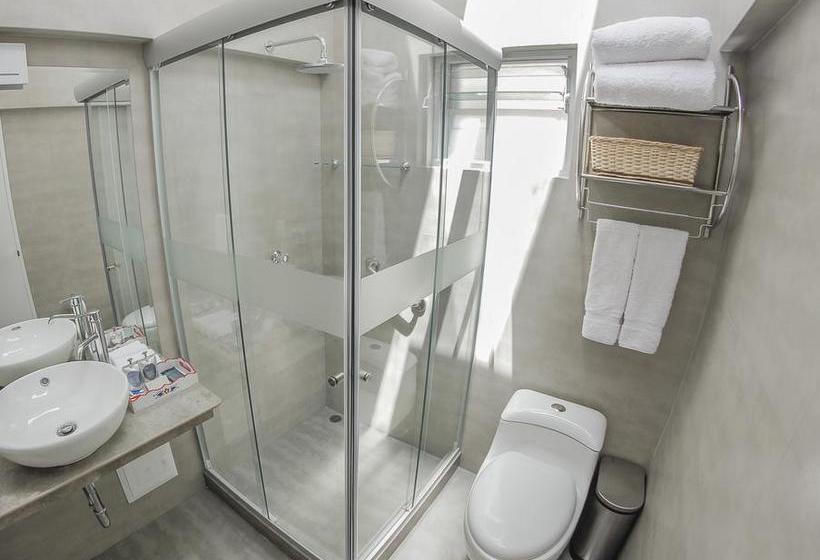 Hotel El Retablo | Cuzco | Cuzco | Perú 5