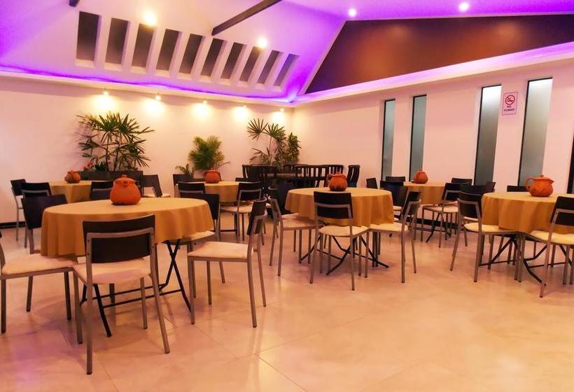 Hotel Hostal Entre Ríos | Cuenca | Azuay | Ecuador 14