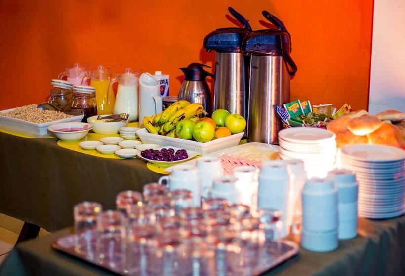 Hotel Sol de Los Andes Inn | Machu Picchu | Urubamba | Perú 12