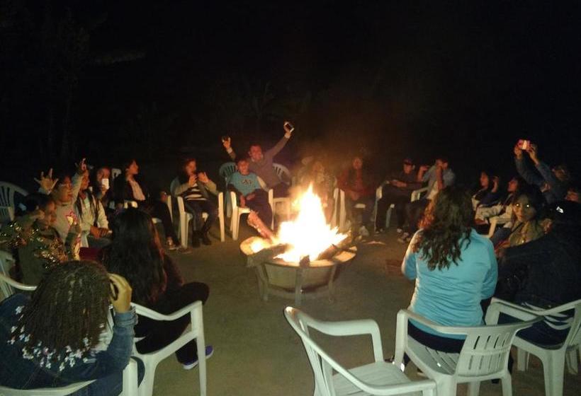 Hotel Villasol | Lunahuaná | Cañete | Perú 6