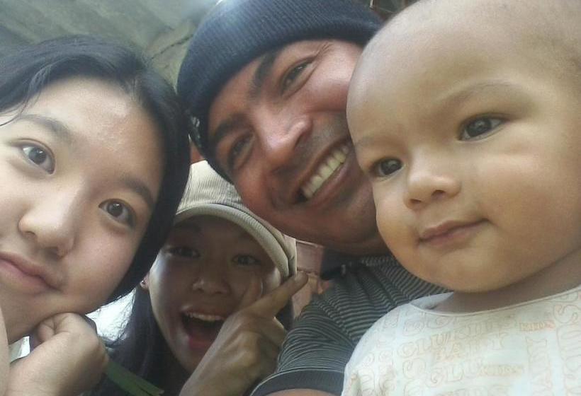 Albergue Hostal Los 3 Leones | Salento | Quindío | Colombia 12