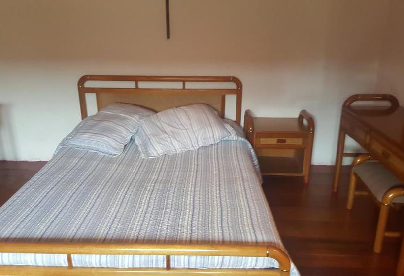 Hotel Rancho Alegre | Salento | Quindío | Colombia 2