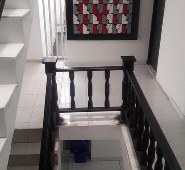 Hotel Casa Blanca | Valledupar | Cesar | Colombia 1