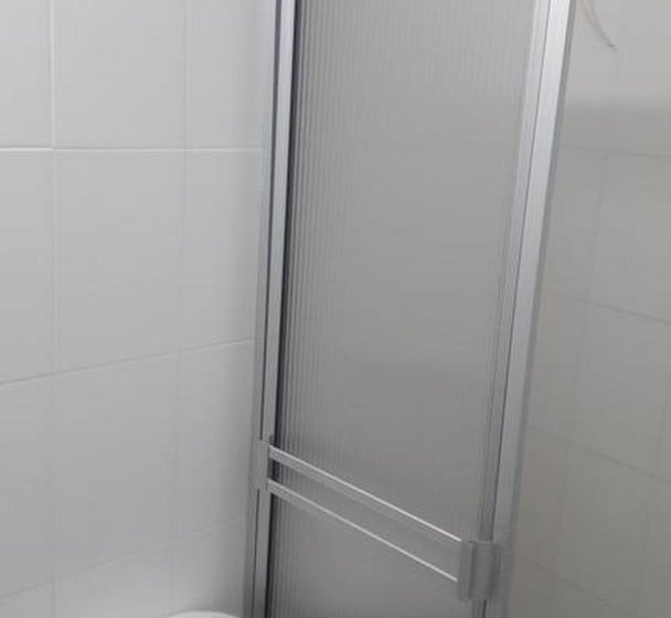 Hotel Casa Blanca | Valledupar | Cesar | Colombia 8