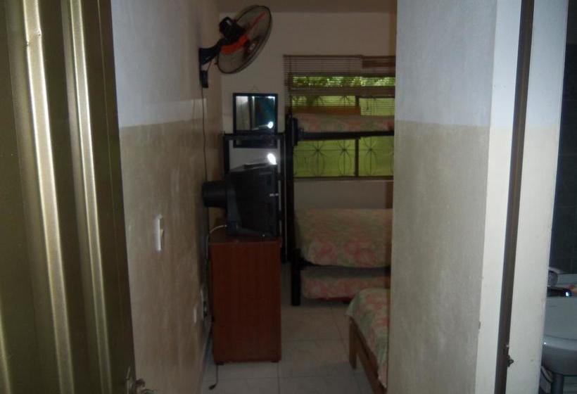 Hotel Tropical Girardot | Girardot | Cundinamarca | Colombia 10