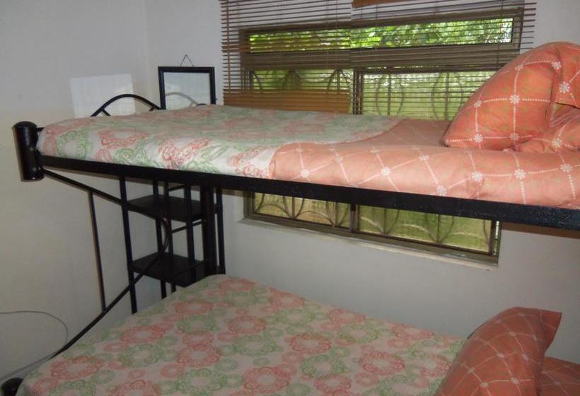 Hotel Tropical Girardot | Girardot | Cundinamarca | Colombia 11