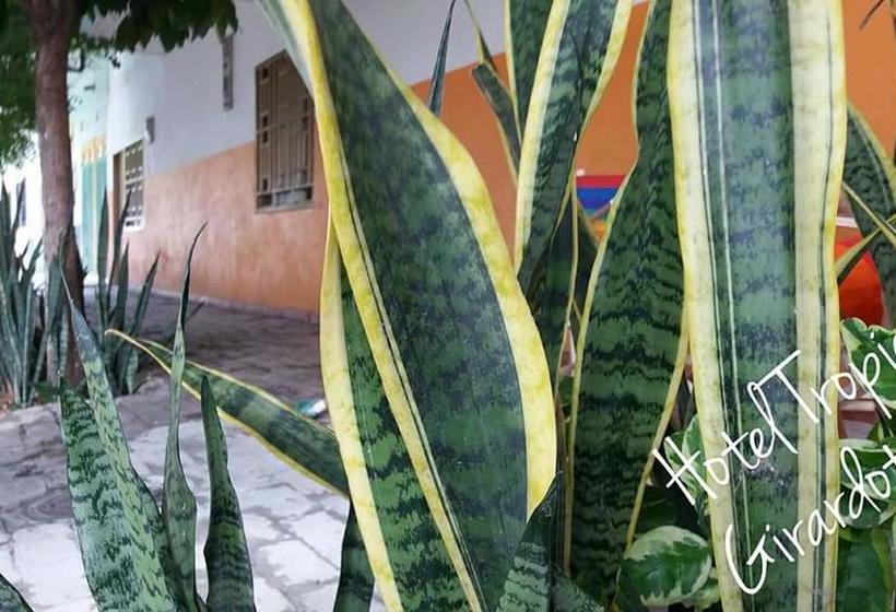 Hotel Tropical Girardot | Girardot | Cundinamarca | Colombia 2