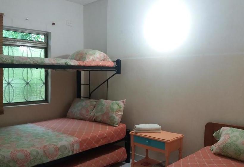 Hotel Tropical Girardot | Girardot | Cundinamarca | Colombia 4