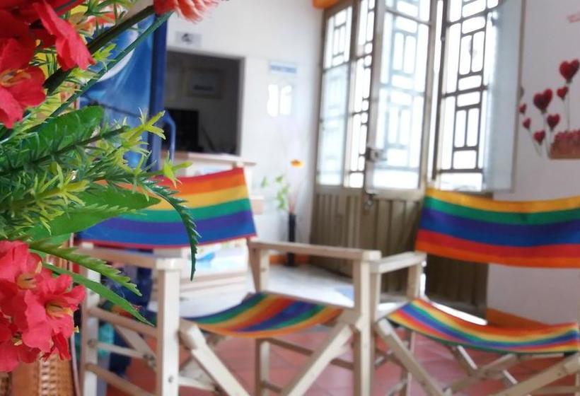 Hotel Tropical Girardot | Girardot | Cundinamarca | Colombia 5